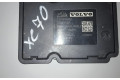 Блок АБС 31329139   Volvo  V70  2008 - 2013 года