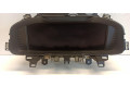 Панель приборов 565920790G Skoda Kodiaq