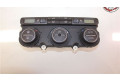 Блок управления климат-контролем 1K0907044BN   Volkswagen Touran I