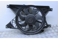 Вентилятор радиатора         Chevrolet Nubira 2.0