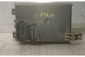 Модуль управления BSM 00517817590, DELPHI   Fiat Grande Punto    