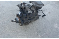 Vstřikovací čerpadlo Opel Astra F