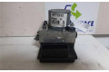 Блок управления ABS 265252682    Ford Ka   