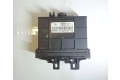 Блок управления коробкой передач 099927733AS   Volkswagen Sharan