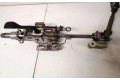    Рулевая рейка    Volkswagen Polo 2002 - 2005 года