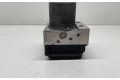 Блок АБС 0265234043, 0265234043 Mercedes-Benz A W169 2004 - 2012 года