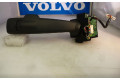 Переключатель дворников 31264168, 31264168 Volvo V70