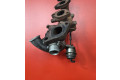Turbodmychadlo Турбина 90570508, 90570506   Opel Vectra C   
