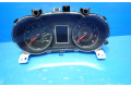 Панель приборов 1528460H, 810B007A Mitsubishi Lancer VIII