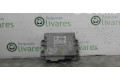 Блок управления двигателя 7700860324, 16231014   Renault Twingo I