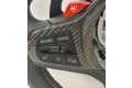Volant BMW M3 G80 2020 9882677