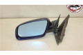 Außenspiegel elektrisch Tür vorne Audi A6 S6 C5 4B 1997 - 2005 года