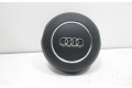 Подушка безопасности двери 8V0880201BB Audi A3 S3 A3 Sportback 8P