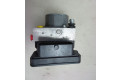 Jednotka ABS 2265106455, 0265956309 Peugeot 108 2016