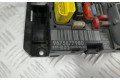 Блок предохранителей  9675877980   Citroen C5    