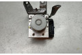Jednotka ABS 445400H070, 269665 Peugeot 108 2016