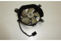 Вентилятор печки Citroen C-Crosser