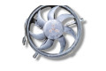 Вентилятор радиатора 0130303015, M5377003 Mini One - Cooper Coupe R56