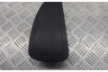Подушка безопасности водителя PMN108641 Mitsubishi Colt CZ3