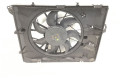 Вентилятор радиатора     500063600, 0179418201    BMW 3 E90 E91 