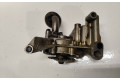 Масляный насос 03G115105, 030903 Audi A6 S6 C6 4F