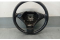 Volant BMW 5 E60 E61 2005 11008818, 32346763359