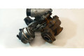 Turbodmychadlo Турбина 8584199 BMW X1 F48 F49 B47-C20B