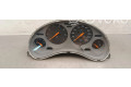 Спидометр (приборный щиток)     88481669, 81117761    Opel Tigra A 