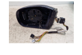 Zpětné zrcátko Mercedes-Benz C W203 2001 413133417