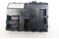 Блок управления AV1T15K600GK, AV1T15K600GK Ford B-MAX