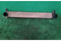 Интеркулер  6R0145805   Seat Ibiza IV (6J,6P) 