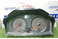 Панель приборов 31296228, 31296228   Volvo V50       