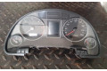 Панель приборов 0263626065 Audi A4 Allroad