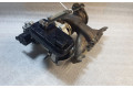 Turbodmychadlo Турбина 8839600002   Nissan Qashqai J12   HR13DDT