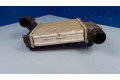 Интеркулер  9675627980, MM11882M   Citroen Berlingo 1.5