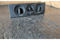 Блок управления климат-контролем 6Y0819045H, 901511740003   Skoda Fabia Mk1 (6Y)