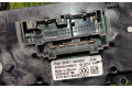 Блок управления климат-контролем 5C0820047BK, 901519030001 Volkswagen Jetta VI