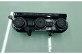 Блок управления климат-контролем 5G0907044ER   Volkswagen Touran II