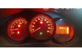 Панель приборов 248100805R, 248100805R Dacia Sandero