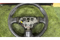 Volant Peugeot 206+ 9644116577, VOLANTE