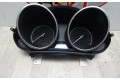 Панель приборов BDA355471J, BDA355471J   Mazda 3 II       