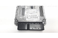 Блок управления двигателя 04C907309BB, 0261S17849 Audi A1