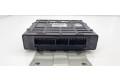 Блок управления коробкой передач MR399314 Mitsubishi Carisma