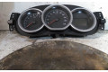 Панель приборов 248095099R, 248095099R Dacia Sandero