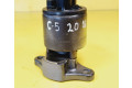 Клапан EGR 97097, 9709728512A   Citroen C5       