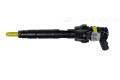 Форсунка 0445110743, 0445110743    Mini One - Cooper F56 F55   