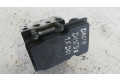 Jednotka ABS 0265800897   Dacia Duster 2015