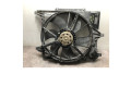Вентилятор печки    7701070217, 7701070217   Renault Clio II