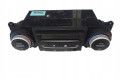 Блок управления климат-контролем 972501H522   KIA Ceed
