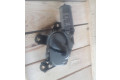 Двигатель стеклоочистителя заднего стекла 8L0955711B, 404430B   Volkswagen PASSAT B5